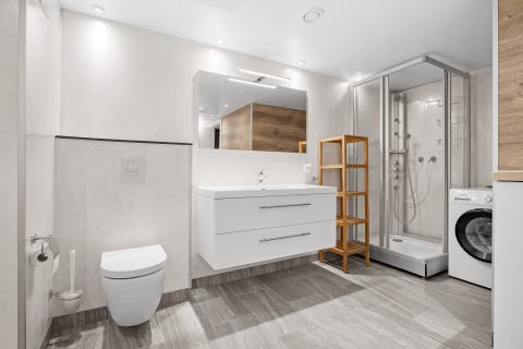 Bilde 2 av annonsen