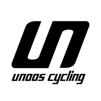 Unaas Cycling AS logo