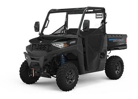 Polaris Ranger