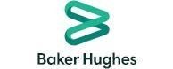 Baker Hughes logo