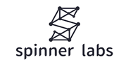 Spinner Labs logo