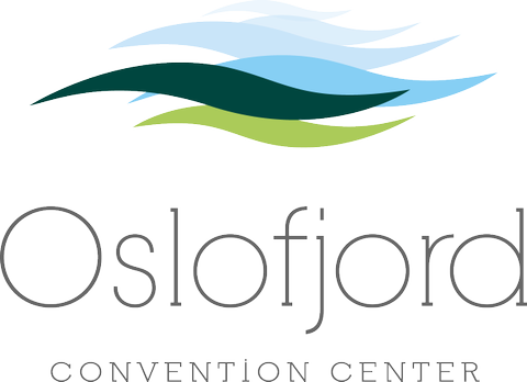 Oslofjord Catering AS logo