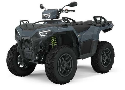 Polaris SPORTSMAN