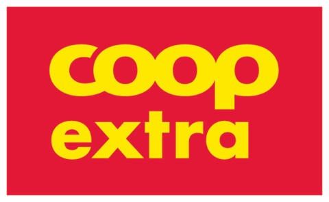 Coop Fosen SA logo