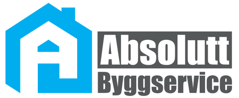 Absolutt Byggservice AS logo