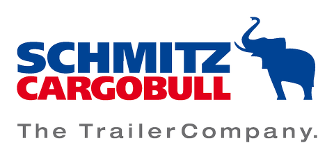 SCHMITZ CARGOBULL NORGE AS logo