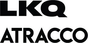 Atracco Moss logo