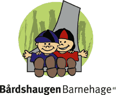 Bårdshaugen Barnehage AS logo