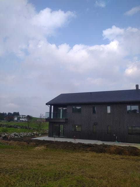 Bilde 2 av annonsen