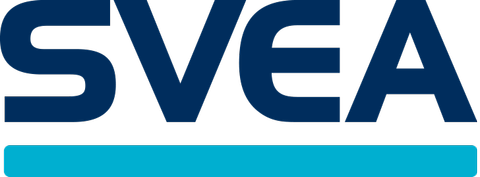 Svea logo