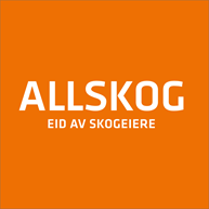 Allskog SA logo