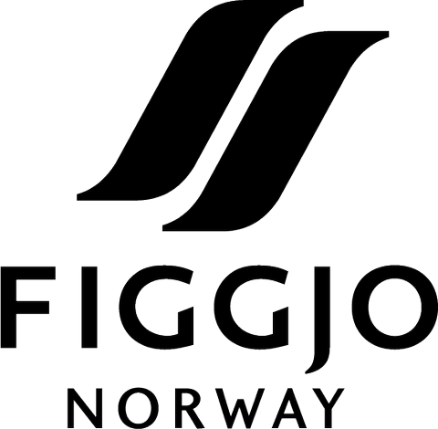 Figgjo AS logo