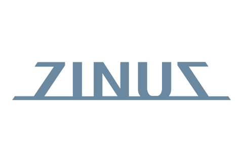 Zinus logo