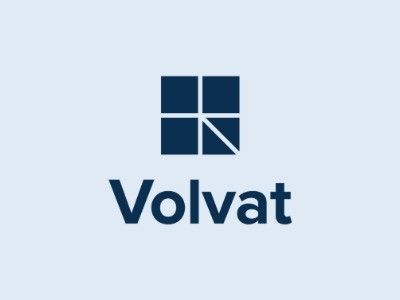 Volvat Medisinske Senter AS logo