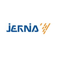 Jernia AS logo