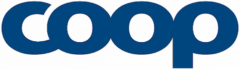 Coop Norge SA logo