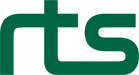 Rental Technology & Services AS (RTS) logo