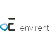 Envirent logo