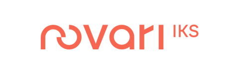 Novari IKS logo