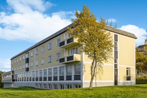 Bilde 2 av annonsen