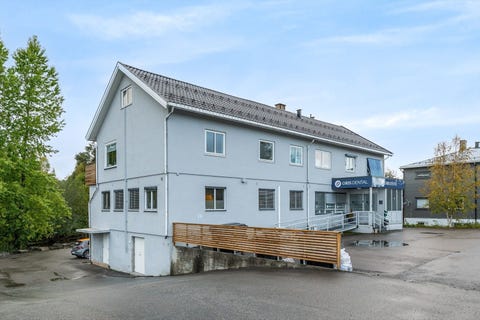 Bilde 2 av annonsen