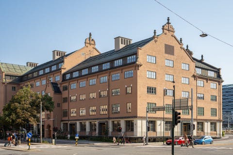 Bilde 2 av annonsen