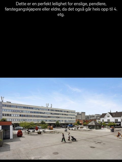 Bilde 2 av annonsen