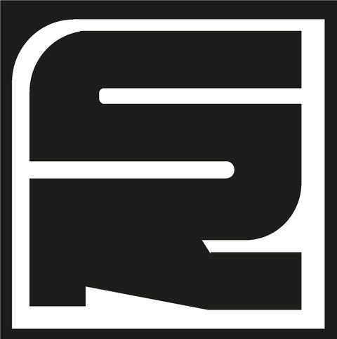 Suveren Rørmøbelfabrikk AS logo