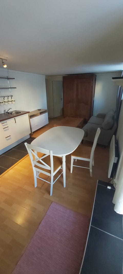 Bilde 2 av annonsen