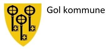 Gol kommune logo