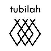 TUBILAH AS logo