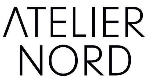 Atelier Nord logo