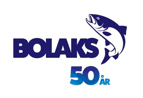 AS Bolaks logo