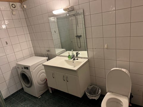Bilde 2 av annonsen