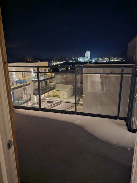 Bilde 2 av annonsen