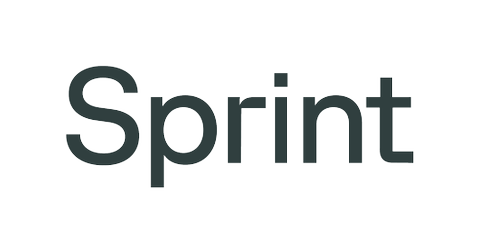 Sprint Consulting logo