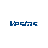 Vestas-logo