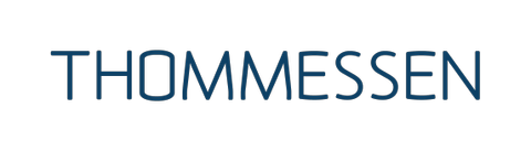 Thommessen logo