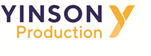 Yinson Production AS logo