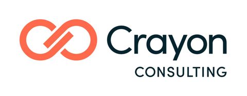 Crayon Consulting logo