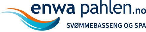 Enwa Pahlen Svømmebasseng - Pahlen International AS logo