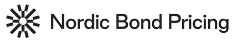 Nordic Bond Pricing logo