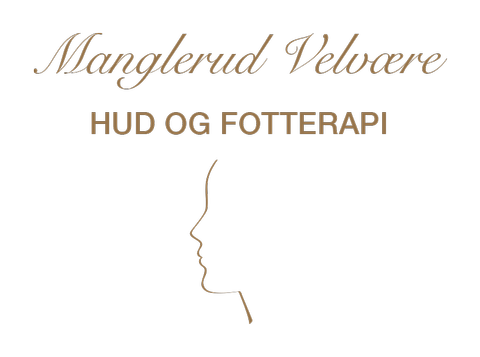 Manglerud Velvære AS logo