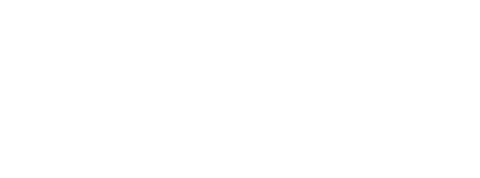 Zenzorama AS logo