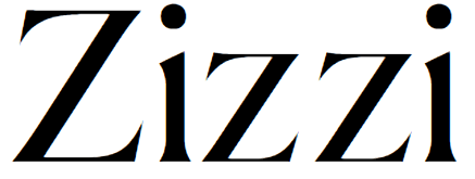 Zizzi Norge logo