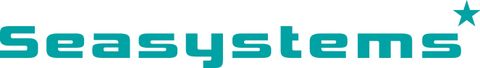 Seasystems AS logo