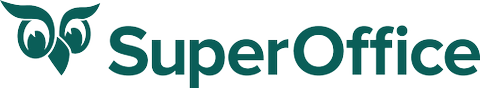 SuperOffice logo