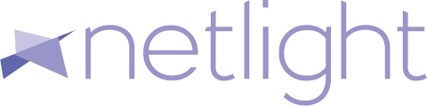 Netlight AS logo