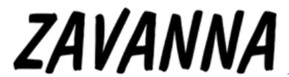 Zavanna-logo