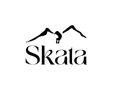 Skata AS logo